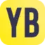 Logo Yonibet Casino